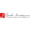 Gonzalez Accounting CPA Pc
