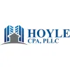 Hoyle CPA