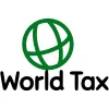 World Tax