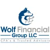 Wolf Financial Group