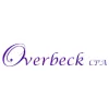 Overbeck CPA