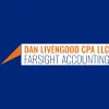 Farsight Accounting