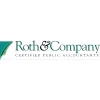 Roth and Company