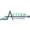 Action Accounting