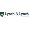 Lynch & Lynch CPA