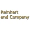 Reinhart & Company CPAs