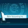 Mohr Accounting
