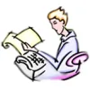 Affordable Bookkeeping Service