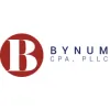 Bynum CPA