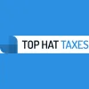Top Hat Taxes