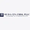 HUDA CPA FIRM