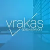 Vrakas CPAs + Advisors