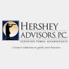 Hershey Advisors