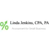 Linda Jenkins, CPA, PA