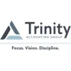 Trinity Accounting Group
