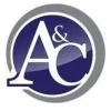 Antonescu & Co.