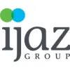 The Ijaz Group
