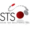Sales Tax Solutions