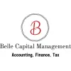Belle Capital Management
