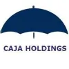 Caja Holdings