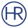 Rinkewich, Henry S CPA