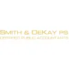 Smith & DeKay