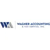 Wagner Accounting & Tax Service