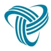 Tennessee Society of Certified Public Accountants