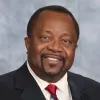 Christopher Chime Ogbodo & Associates