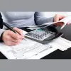 Terry M Rabe CPA