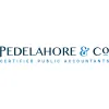 Pedelahore & Co.