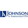 Johnson & Associates CPA