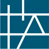 Hiratsuka & Associates