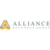 Alliance Resource Group