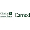 Navjeet Hospitality CPA Firm