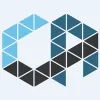 Carolina Accounting & Tax Service