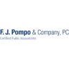Pompo Fj