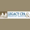 Legacy CPA & Financial Services