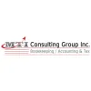 MTI Consulting Group