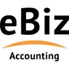 eBiz Accounting