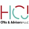 HCJ CPAs & Advisors