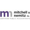 Mitchell & Nemitz PA
