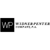 Widner-Penter