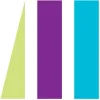 Brooks CPA