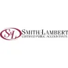 Smith & Lambert