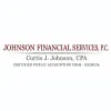 Johnson Financial Services PC