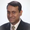 Ferdous Sikder CPA