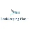 Bookkeeping Plus+