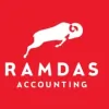 Ramdas Accounting