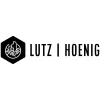 Lutz | Hoenig CPAs